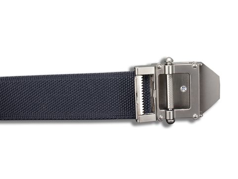 CEINTURE TEXTILE PARAMEDICS