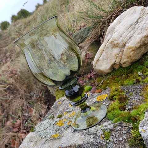COUPE DE CHEVALIERS MALTAIS