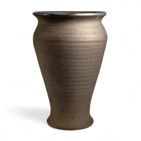 MEDIEVAL CERAMIC CUP, PFAFFENSCHLAG, XIII. CENT.
