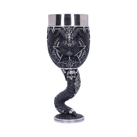 GOBLET - CUP 19.5CM