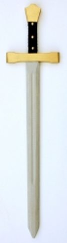 ÉPÉE MÉDIÉVALE ALBION, ÉPÉE POUR ENFANTS