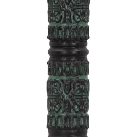 HARRY POTTER SNAPE'S WAND HANGING ORNAMENT 15.5CM