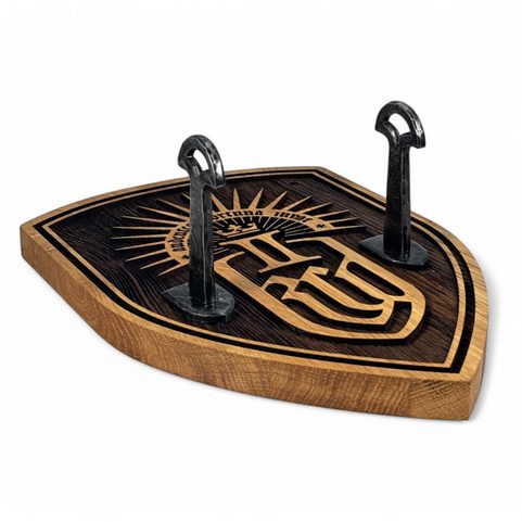 SWORD HOLDER KINGDOM COME: DELIVERANCE 2