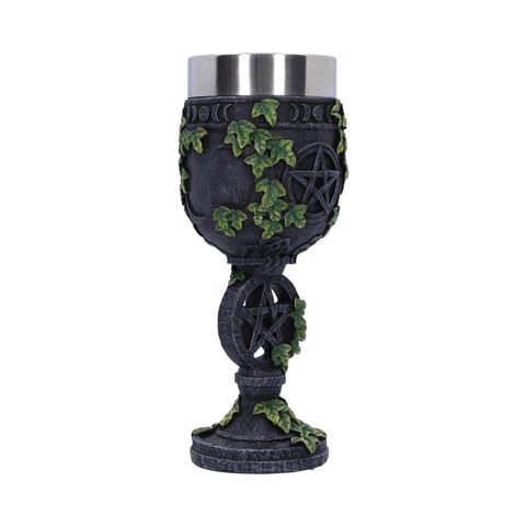 MAGIC CUP - PENTAGRAM 19.5CM