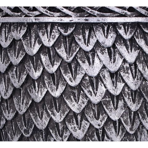 DRAGON'S CLAW, CUP, 16,7