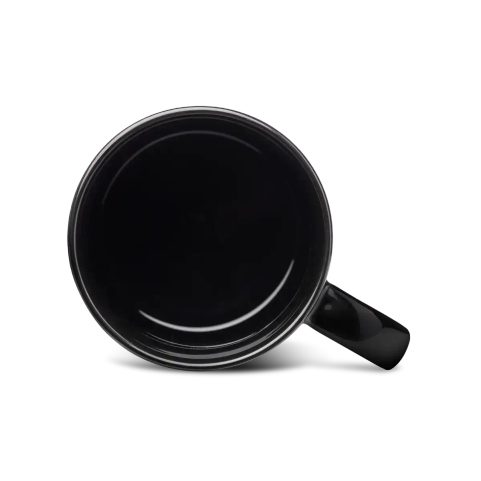 KINGDOM COME: DELIVERANCE II MUG, INVESTIGATION