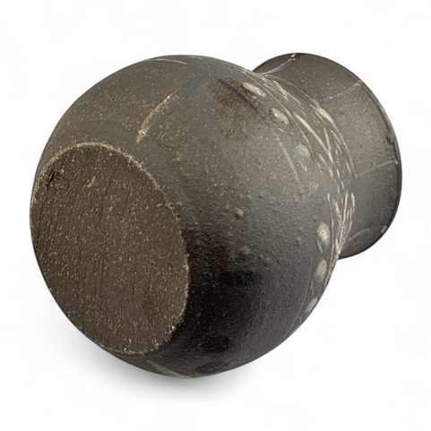 VIKING CUP REPLICA FROM BIRKA