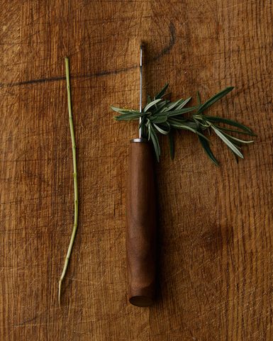 KERÄÄJÄ, KRÄUTERMESSER, MARTTIINI, FINNLAND