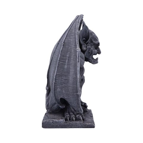 ADALWARD, GARGOYLE, FIGURINE 26CM