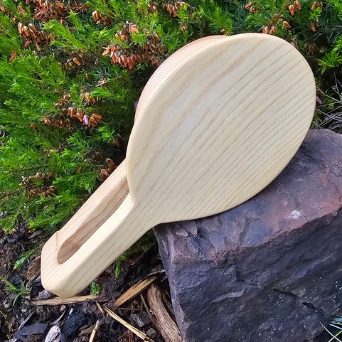 KUKSA - BOL VIKING, GOKSTAD, IXE SIÈCLE, RÉPLIQUE