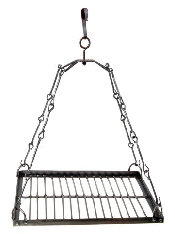 VIKING GRILL MÄSTERMYR