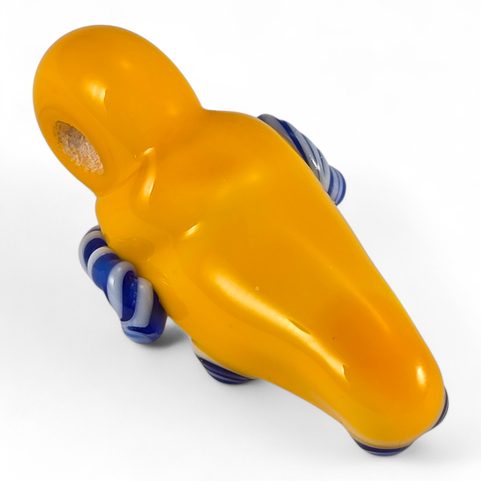 BERAN, PERLE CELTIQUE, RÉPLIQUE, NOVO MESTO, KAPITELSKA NJIVA, SLOVÉNIE