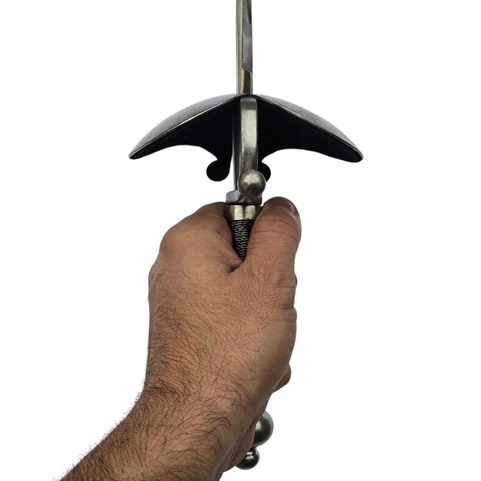 ÉPÉE (ESCRIME) DE LA RENAISSANCE AMELIE