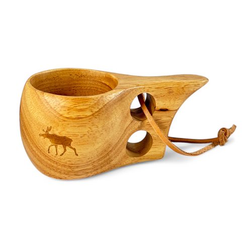 FINNISH KUKSA AURORA BOREALIS, 1DL