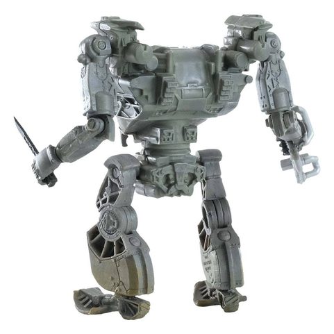 AVATAR W.O.P DELUXE MEDIUM ACTION FIGURES AMP SUIT & COLONEL MILES QUARITCH