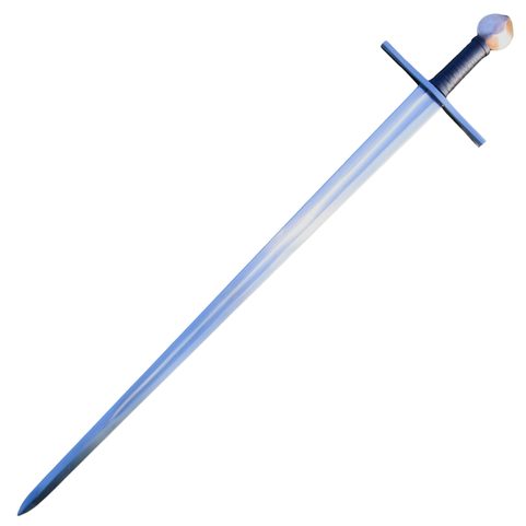 HUBERTUS EINHANDSCHWERT 1250 - 1350