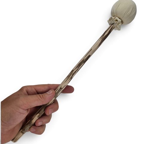 SHAMANIC DRUM BEATER