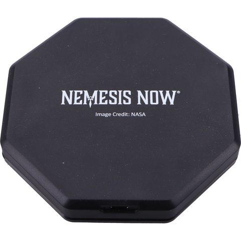 SOLAR SYSTEM FOLDABLE - LAMP