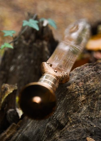 SCHWERT AUS DER BRONZEZEIT