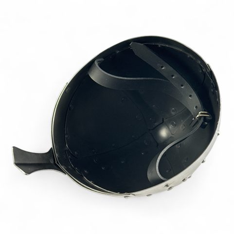 CASQUE NORMAN