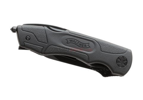 MULTI TAC KNIFE 2 WALTHER