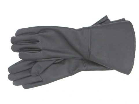 D'ARTAGNAN, GANTS D'ESCRIME EN CUIR