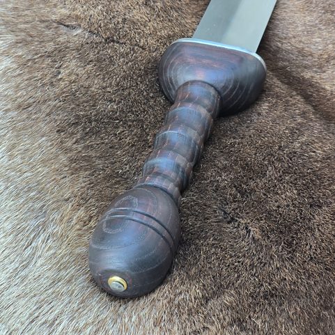 GLADIUS TYP POMPEIUS, STUMPF