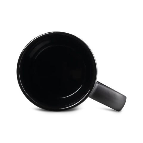 MUG DOOM: THE DARK AGES - SHIELD 360 ML