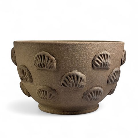 ROMAN POTTERY - REPLICA