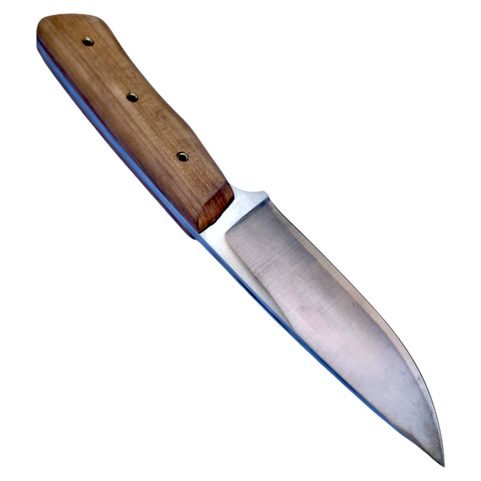 BOHEMIAN, OUTDOOR KNIFE - BUSHCRAFT