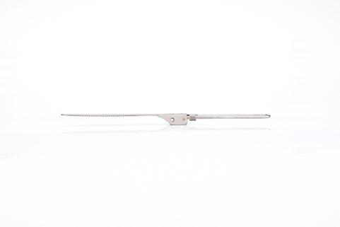 COUTEAU PLIANT EN TITANE TI5304