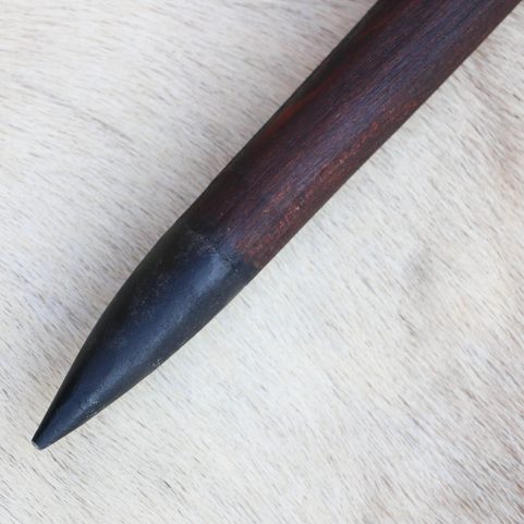 FATRA - VALASKA TRADITIONAL FORGED CARPATHIAN AXE