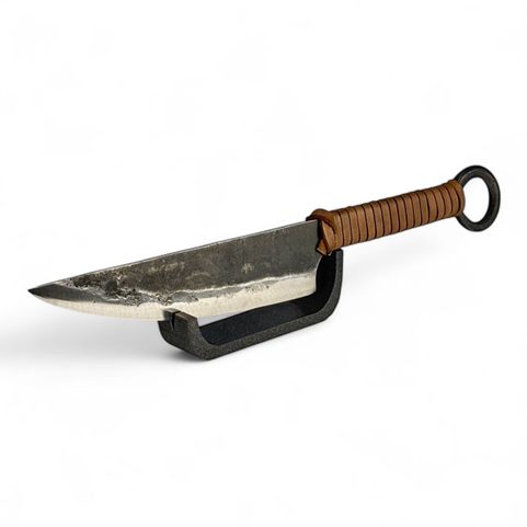 KNIFE HOLDER, SMALL