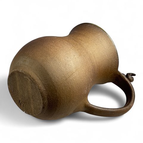 CELTIC ZOOMORPHIC CUP