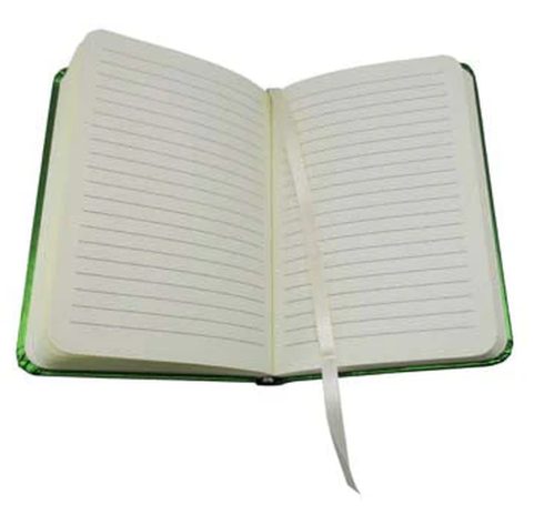 NOTEPAD, CEAD MILE FAILTE