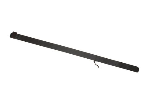 KD ONE BELT CLAWGEAR NOIR