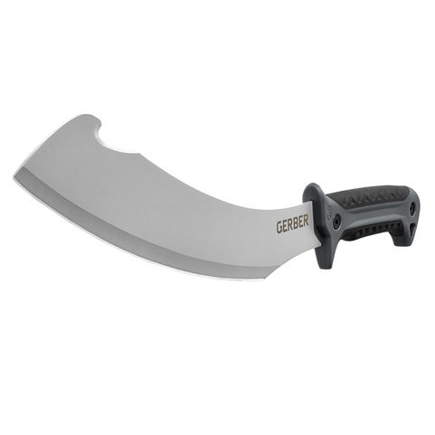 MACHETE GERBER BROADCUT
