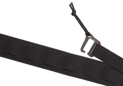 KD ONE BELT CLAWGEAR NOIR