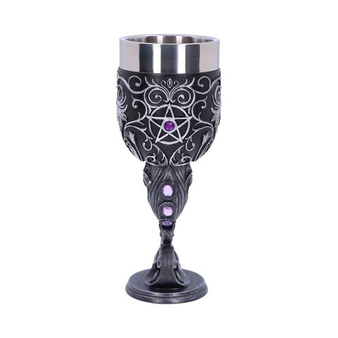FAMILIARS LOVE - CUP SET 18.5CM