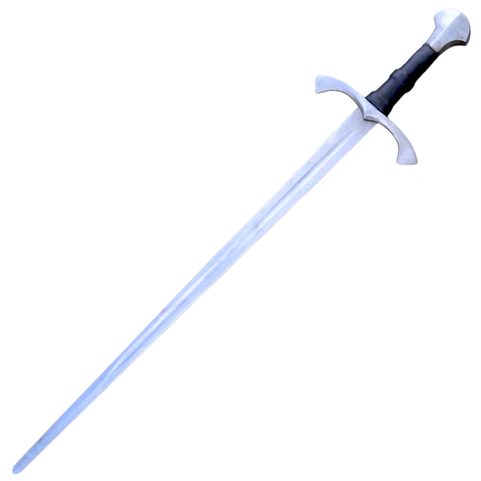 TALON, ONE HANDED COMBAT SWORD