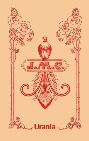 MLLE LENORMAND - RED OWL, TAROT CARDS