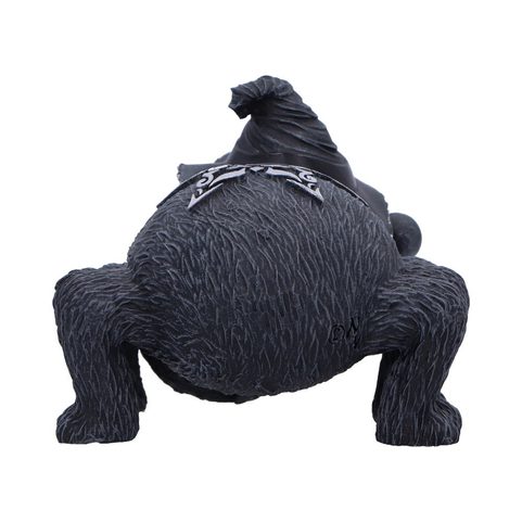 ARACHNIAS, FIGURINE 9,7 CM