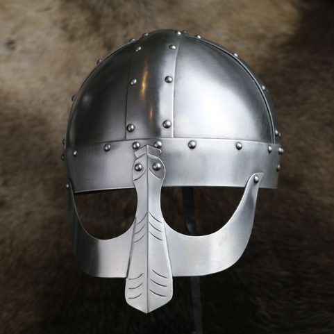 WIKINGERHELM, 1,5 MM