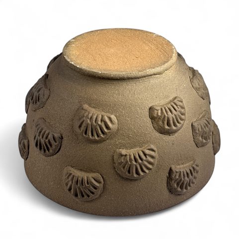 ROMAN POTTERY - REPLICA