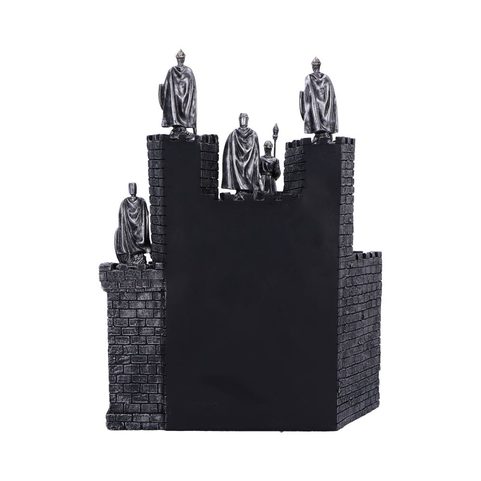CHEVALIERS DE LA TOUR 25CM