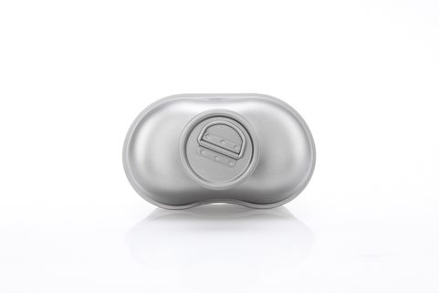 TI3060 TITANIUM CANTEEN MESS KIT