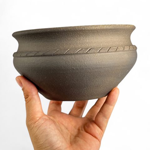CELTIC BOWL