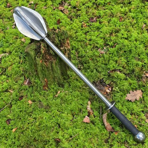 MACE - MEDIEVAL WEAPON