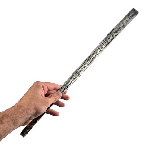 SHOEHORN, FORGED