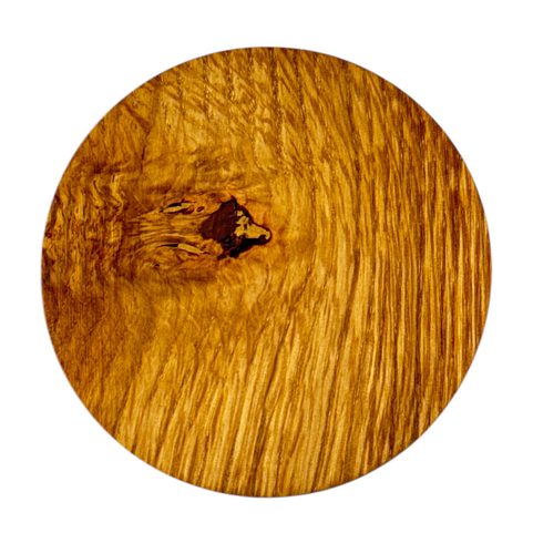 TRISKEL, JEWELLERY BOX